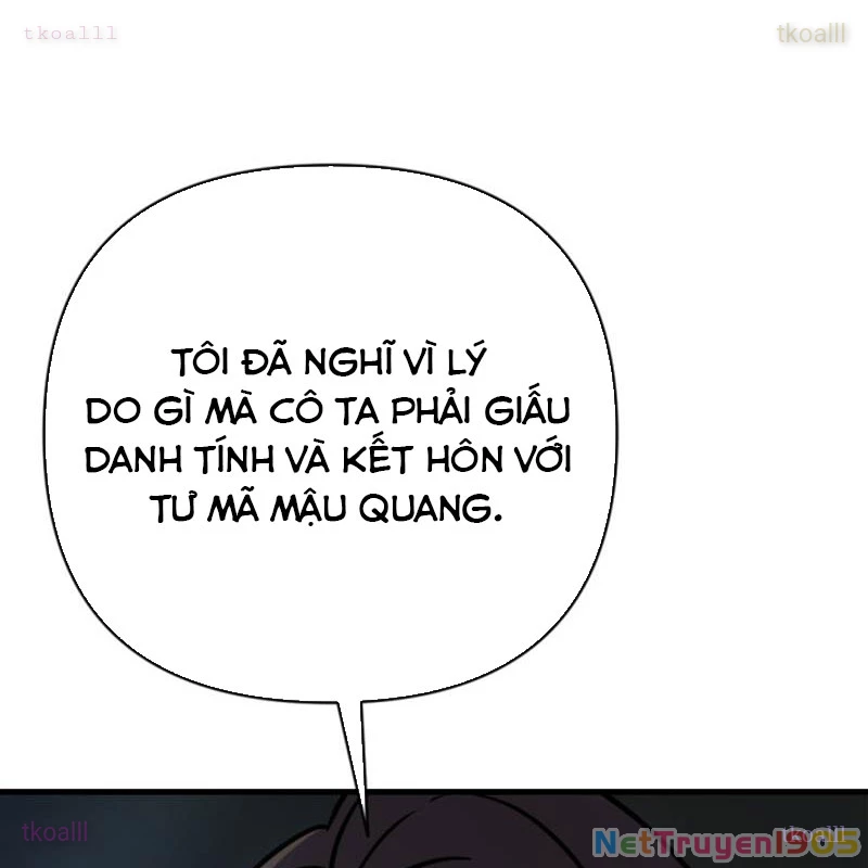Lãng Nhân Bất Tử Chapter 46 - Trang 2