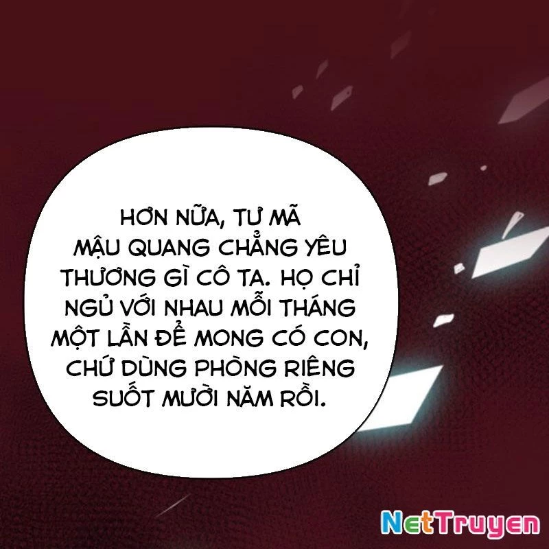 Lãng Nhân Bất Tử Chapter 46 - Trang 2