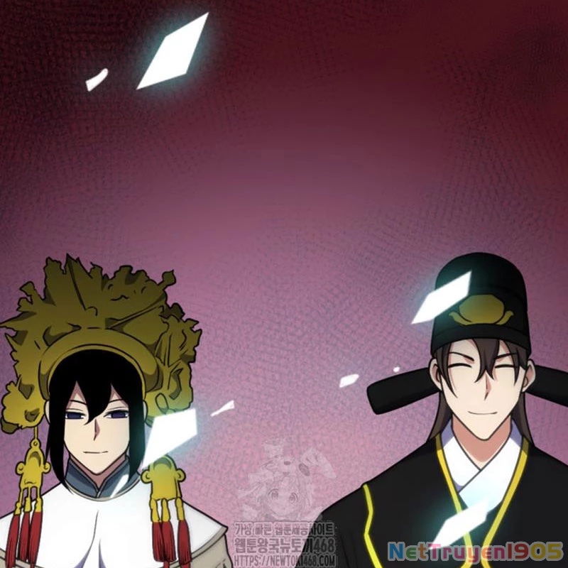 Lãng Nhân Bất Tử Chapter 46 - Trang 2