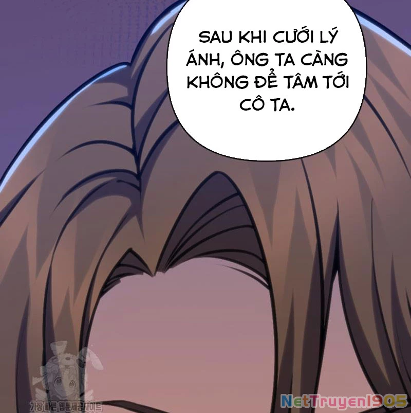 Lãng Nhân Bất Tử Chapter 46 - Trang 2