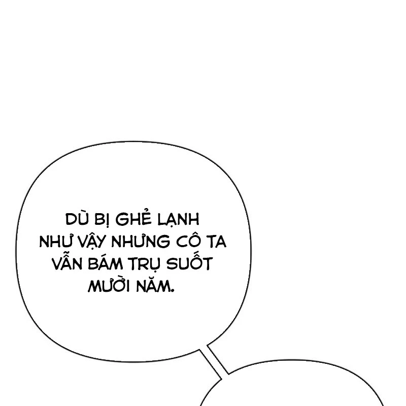 Lãng Nhân Bất Tử Chapter 46 - Trang 2