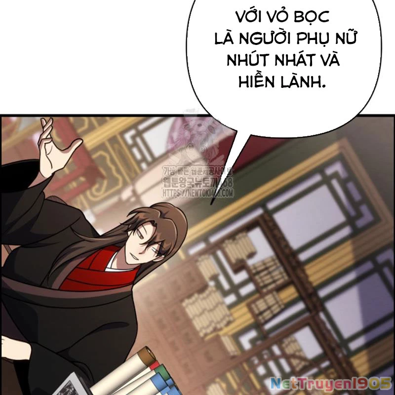 Lãng Nhân Bất Tử Chapter 46 - Trang 2