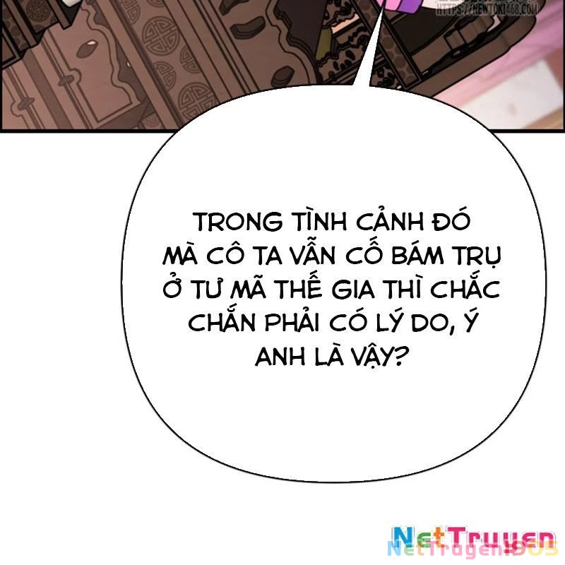 Lãng Nhân Bất Tử Chapter 46 - Trang 2
