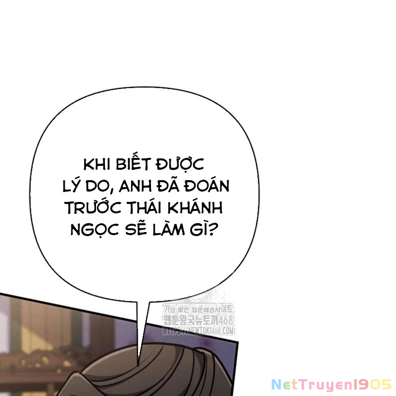 Lãng Nhân Bất Tử Chapter 46 - Trang 2