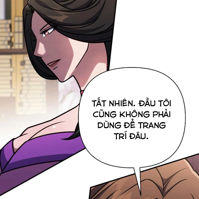 Lãng Nhân Bất Tử Chapter 46 - Trang 2
