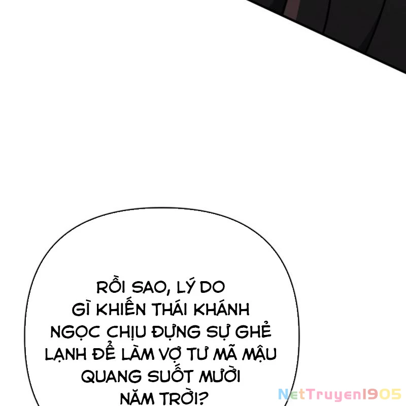 Lãng Nhân Bất Tử Chapter 46 - Trang 2