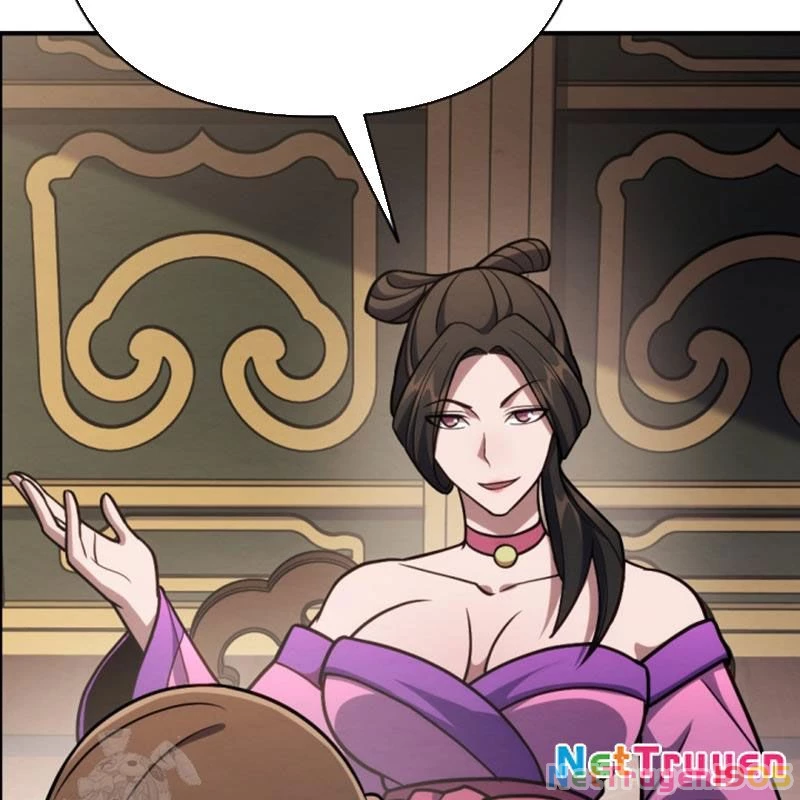 Lãng Nhân Bất Tử Chapter 46 - Trang 2