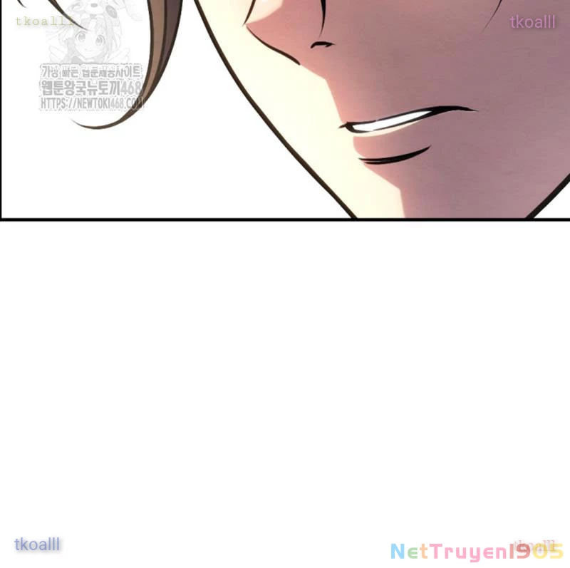 Lãng Nhân Bất Tử Chapter 46 - Trang 2