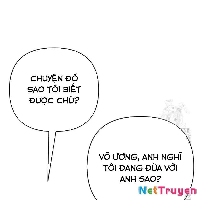 Lãng Nhân Bất Tử Chapter 46 - Trang 2