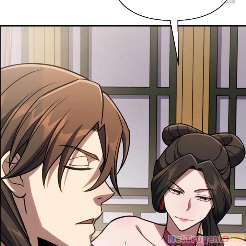 Lãng Nhân Bất Tử Chapter 46 - Trang 2