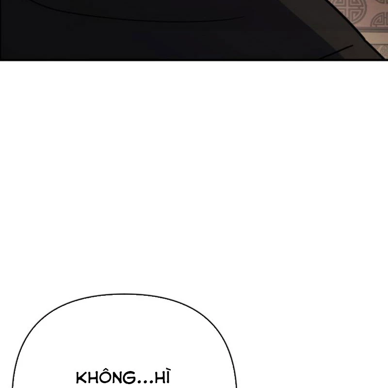 Lãng Nhân Bất Tử Chapter 46 - Trang 2