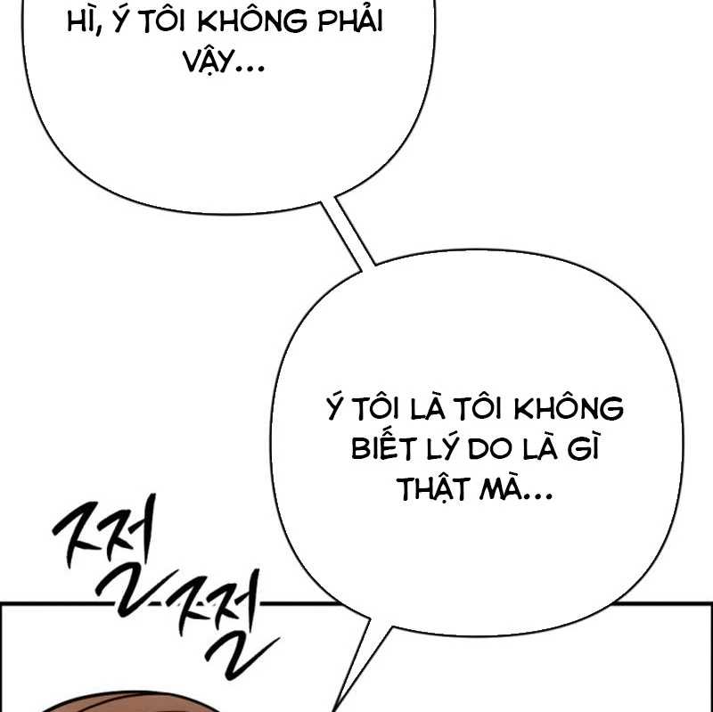 Lãng Nhân Bất Tử Chapter 46 - Trang 2