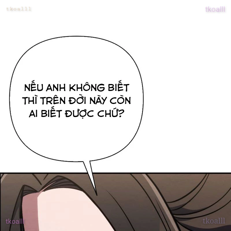 Lãng Nhân Bất Tử Chapter 46 - Trang 2