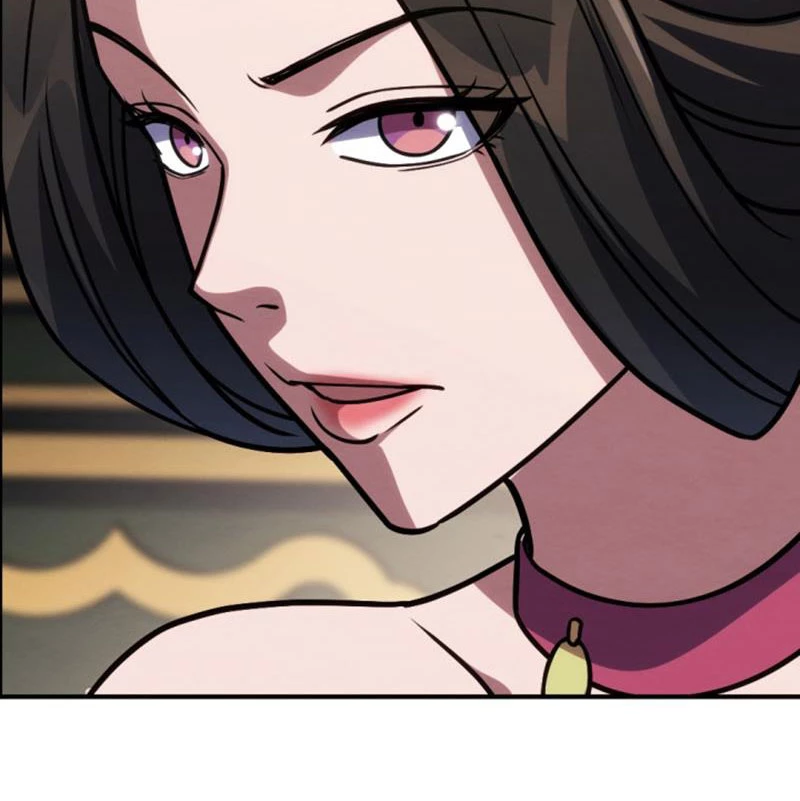 Lãng Nhân Bất Tử Chapter 46 - Trang 2