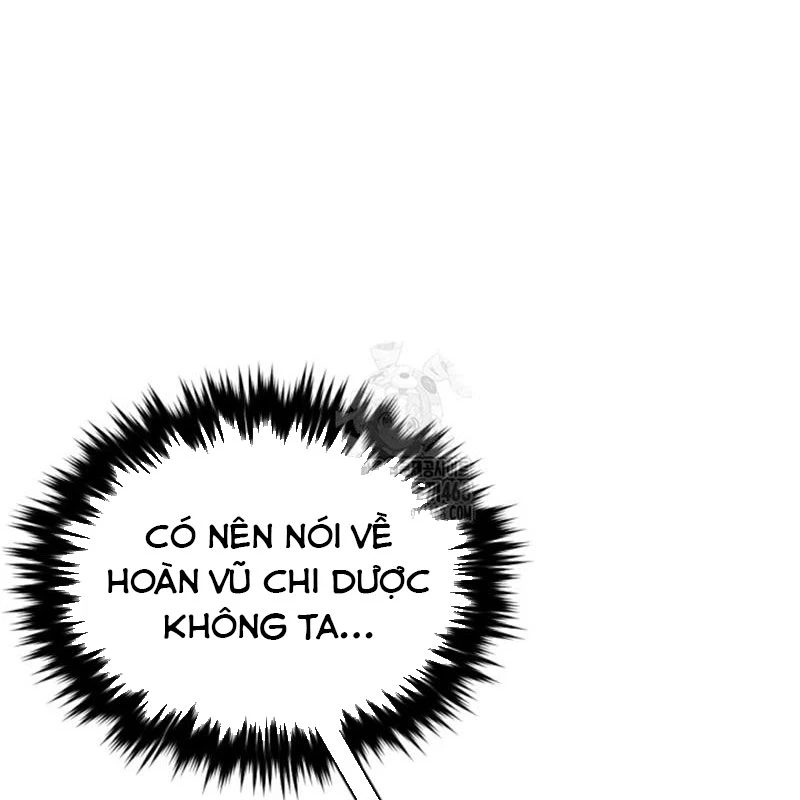 Lãng Nhân Bất Tử Chapter 46 - Trang 2