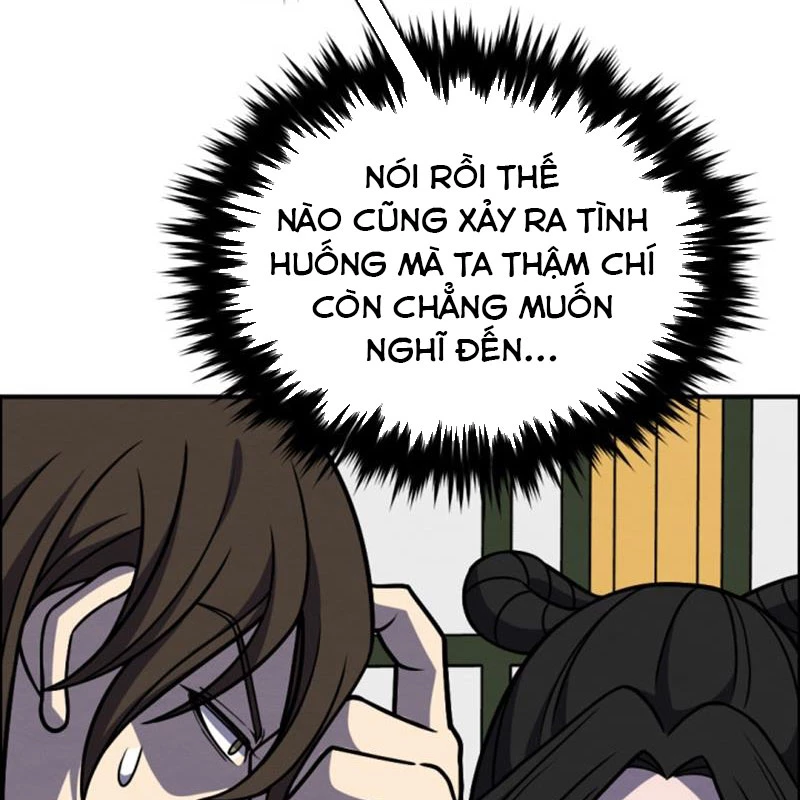 Lãng Nhân Bất Tử Chapter 46 - Trang 2