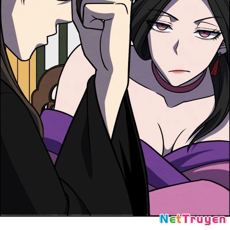 Lãng Nhân Bất Tử Chapter 46 - Trang 2