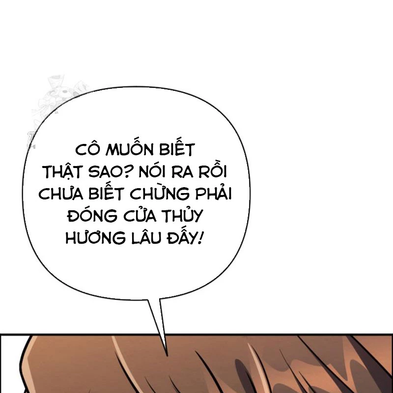 Lãng Nhân Bất Tử Chapter 46 - Trang 2
