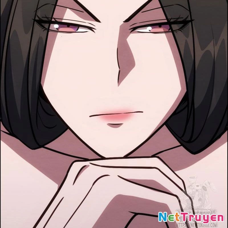Lãng Nhân Bất Tử Chapter 46 - Trang 2