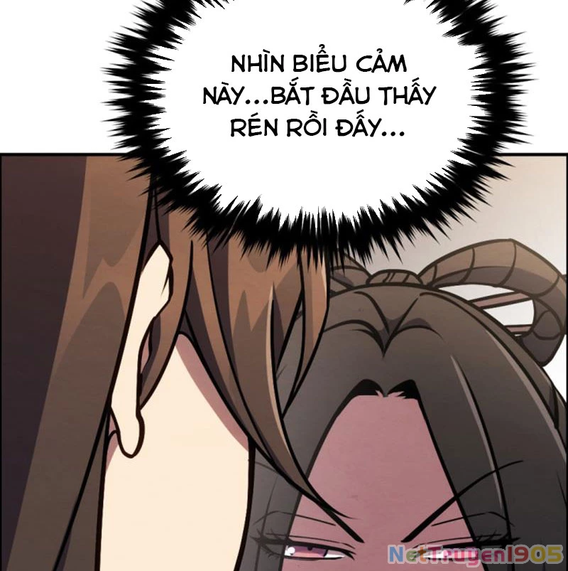Lãng Nhân Bất Tử Chapter 46 - Trang 2
