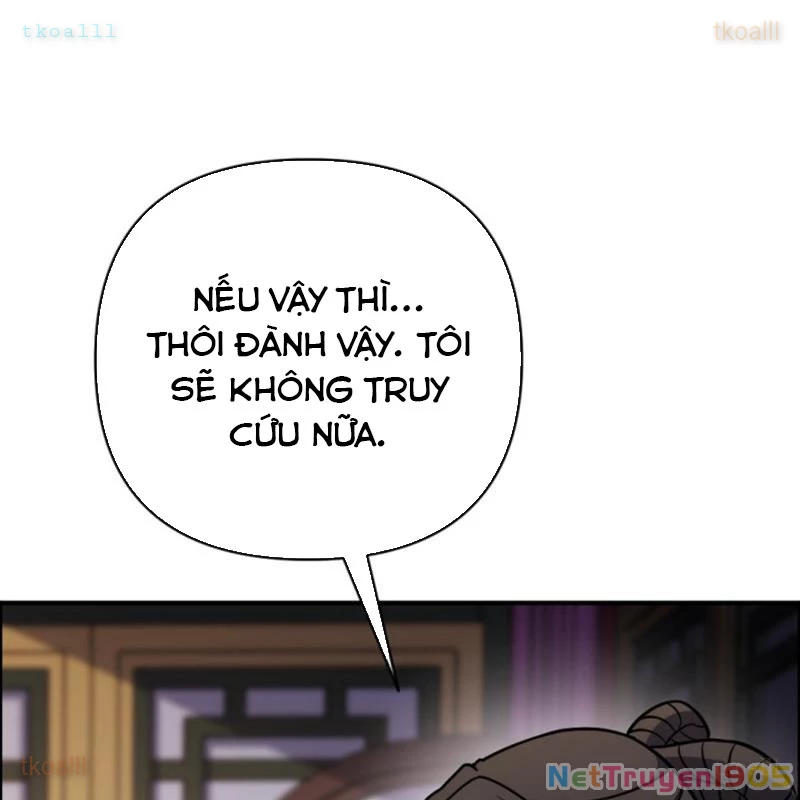Lãng Nhân Bất Tử Chapter 46 - Trang 2