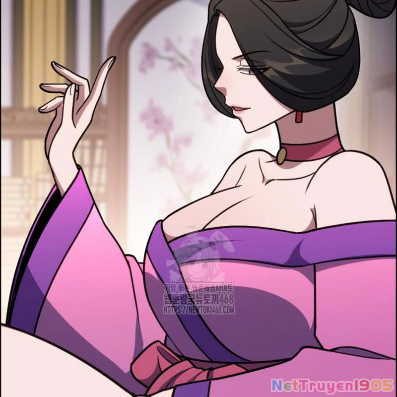 Lãng Nhân Bất Tử Chapter 46 - Trang 2