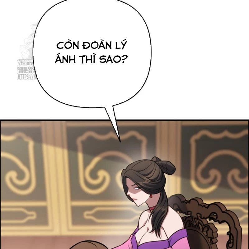 Lãng Nhân Bất Tử Chapter 46 - Trang 2
