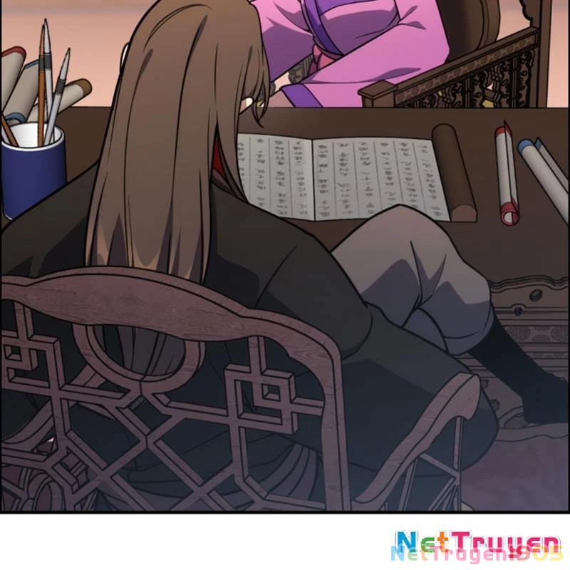 Lãng Nhân Bất Tử Chapter 46 - Trang 2