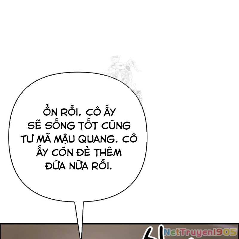 Lãng Nhân Bất Tử Chapter 46 - Trang 2