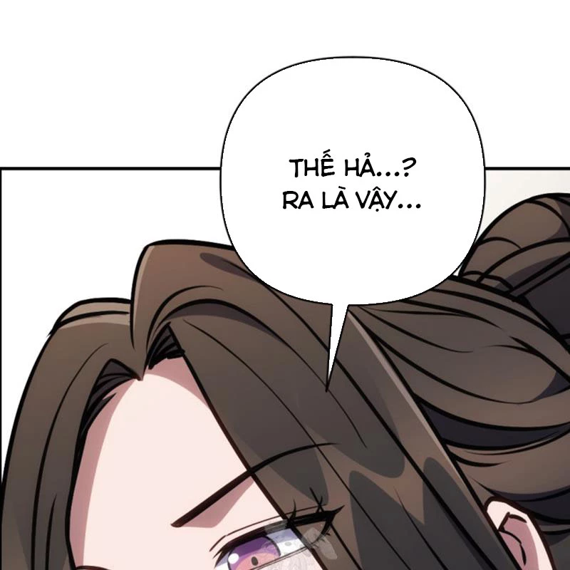 Lãng Nhân Bất Tử Chapter 46 - Trang 2