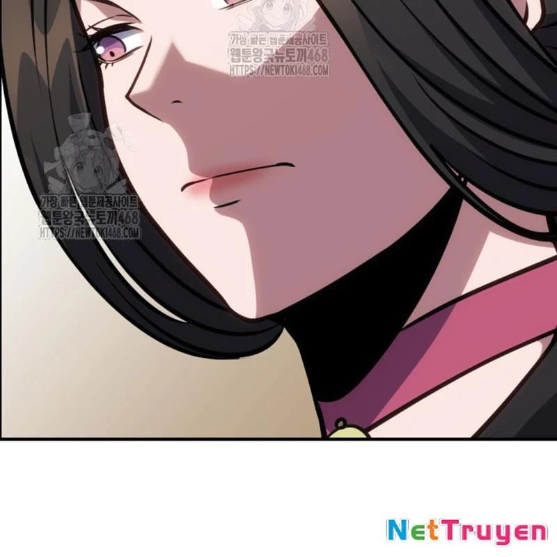 Lãng Nhân Bất Tử Chapter 46 - Trang 2