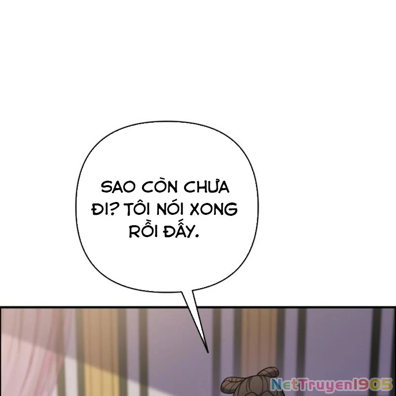 Lãng Nhân Bất Tử Chapter 46 - Trang 2