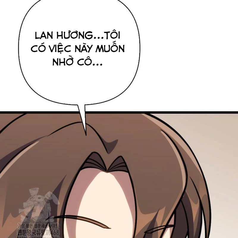 Lãng Nhân Bất Tử Chapter 46 - Trang 2