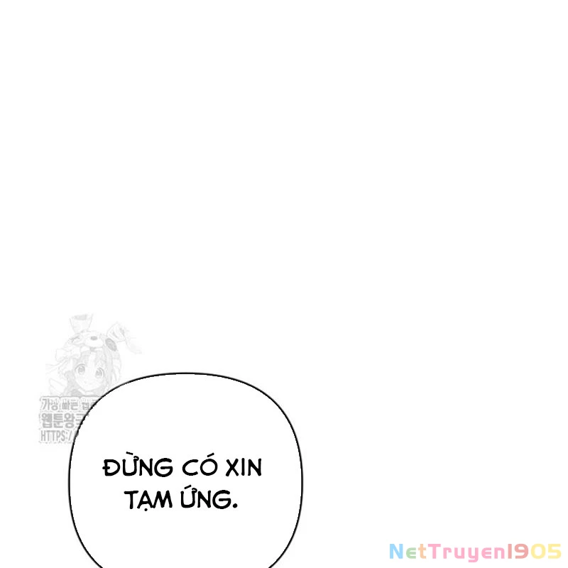 Lãng Nhân Bất Tử Chapter 46 - Trang 2