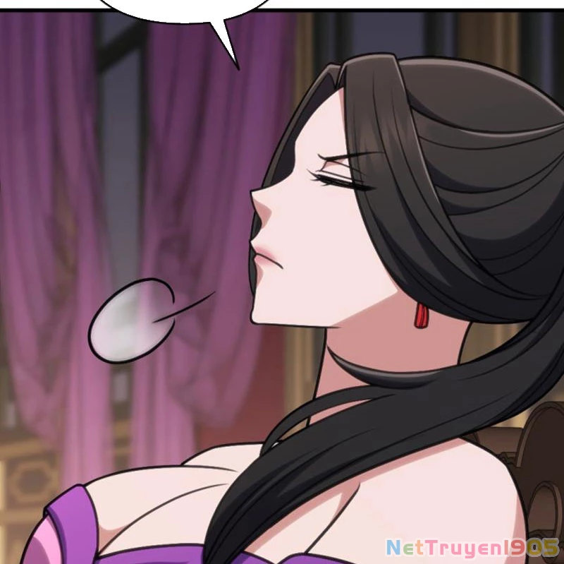 Lãng Nhân Bất Tử Chapter 46 - Trang 2
