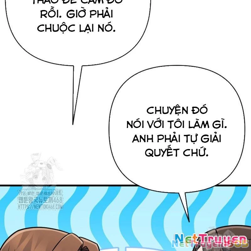 Lãng Nhân Bất Tử Chapter 46 - Trang 2