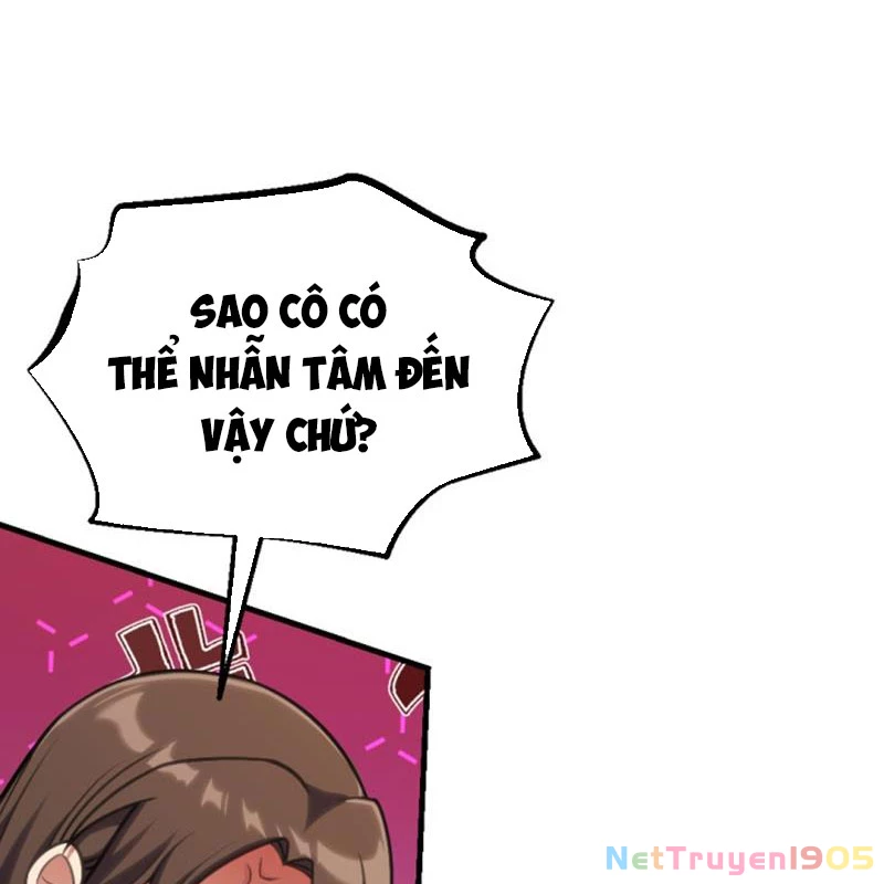 Lãng Nhân Bất Tử Chapter 46 - Trang 2