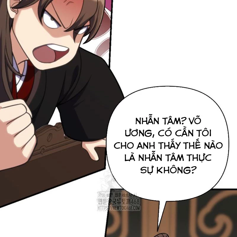 Lãng Nhân Bất Tử Chapter 46 - Trang 2