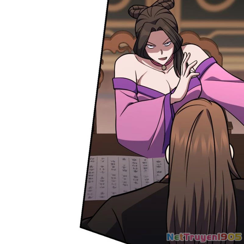 Lãng Nhân Bất Tử Chapter 46 - Trang 2