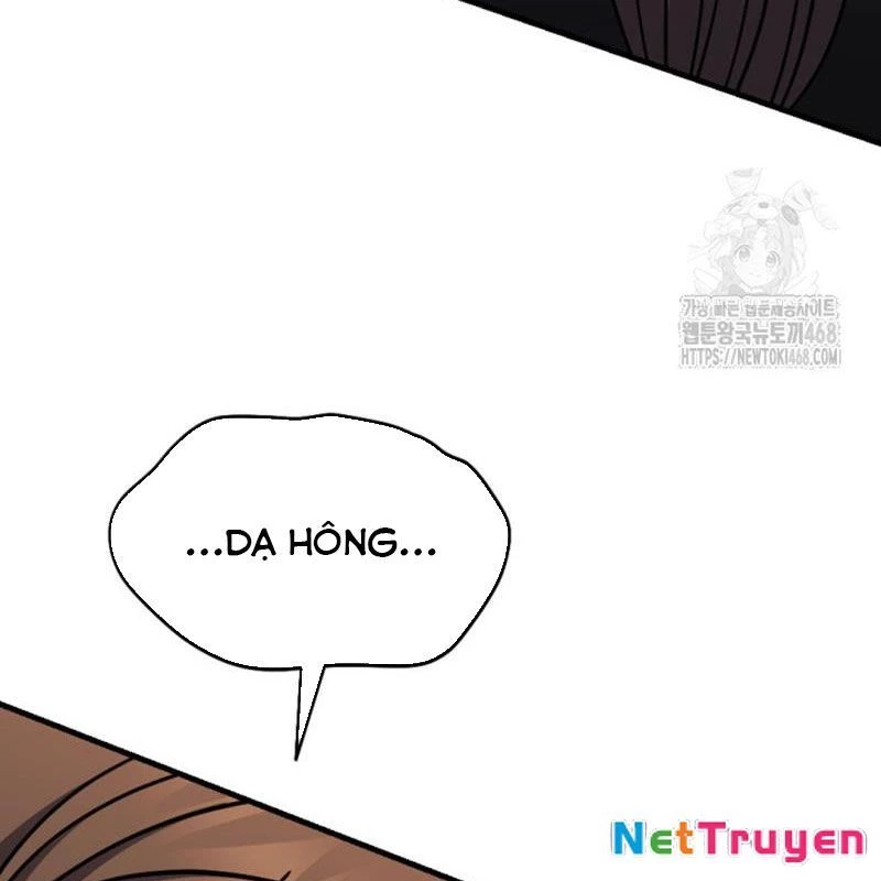 Lãng Nhân Bất Tử Chapter 46 - Trang 2