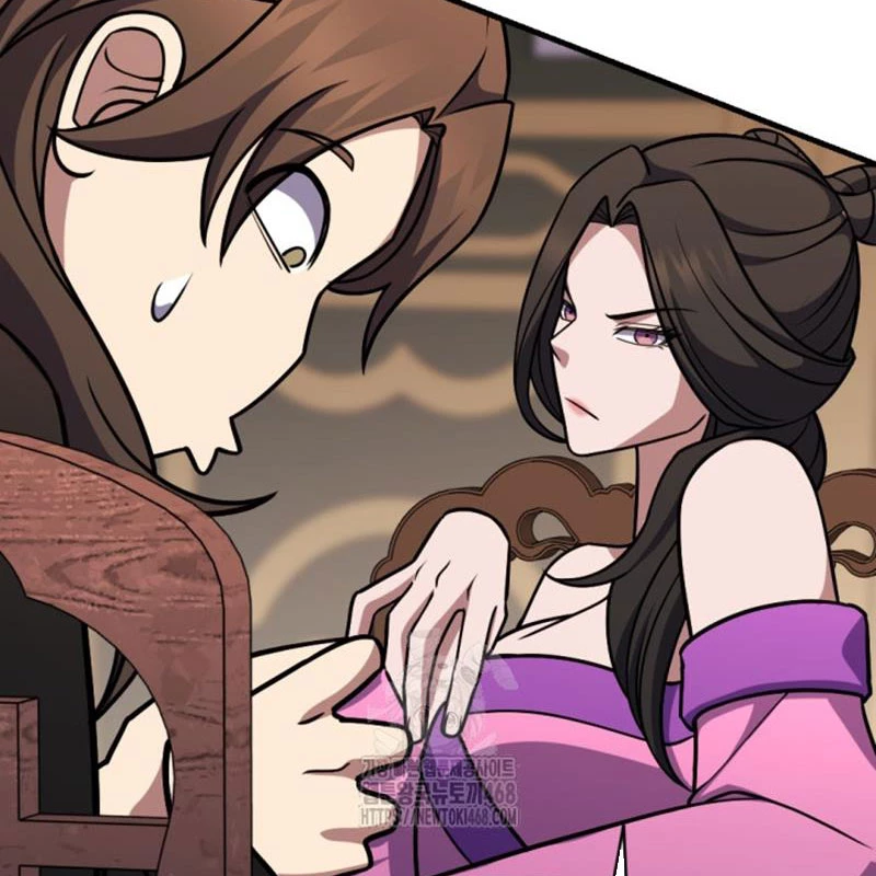 Lãng Nhân Bất Tử Chapter 46 - Trang 2