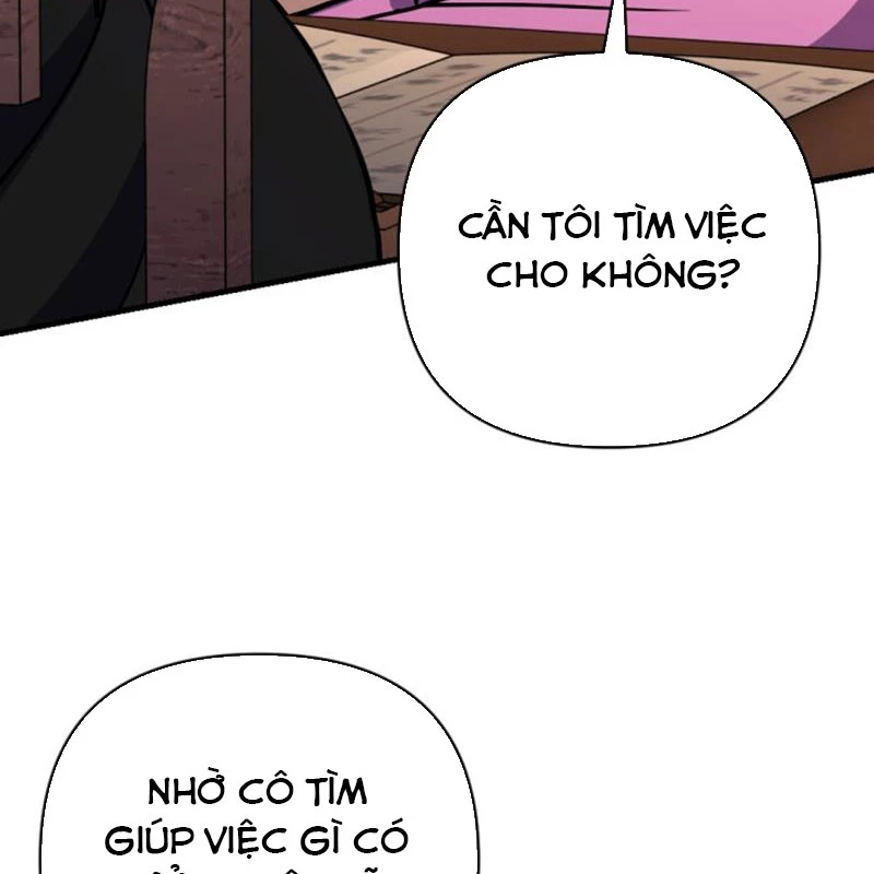 Lãng Nhân Bất Tử Chapter 46 - Trang 2