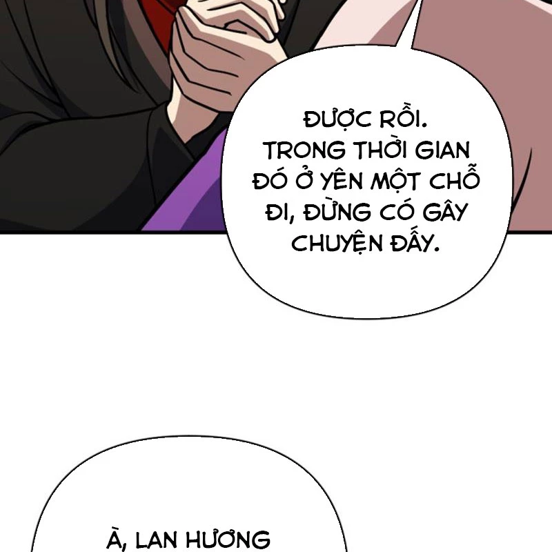 Lãng Nhân Bất Tử Chapter 46 - Trang 2