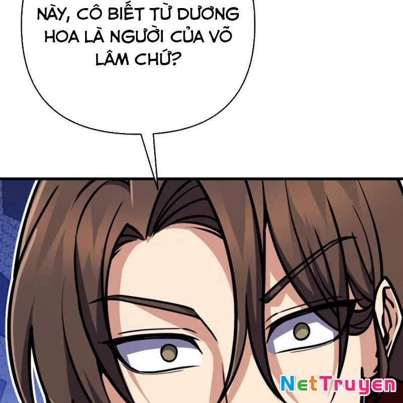 Lãng Nhân Bất Tử Chapter 46 - Trang 2