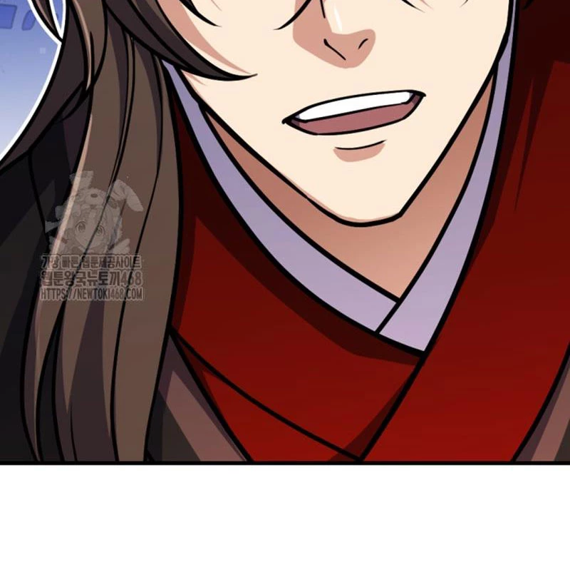 Lãng Nhân Bất Tử Chapter 46 - Trang 2