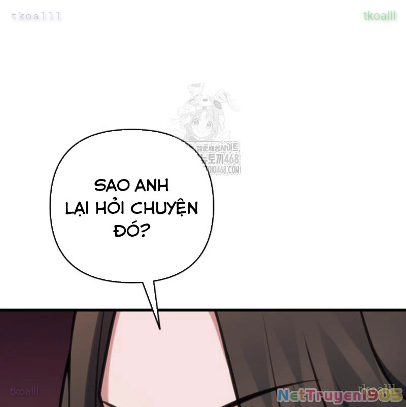 Lãng Nhân Bất Tử Chapter 46 - Trang 2