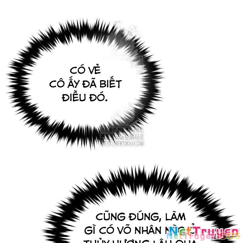 Lãng Nhân Bất Tử Chapter 46 - Trang 2
