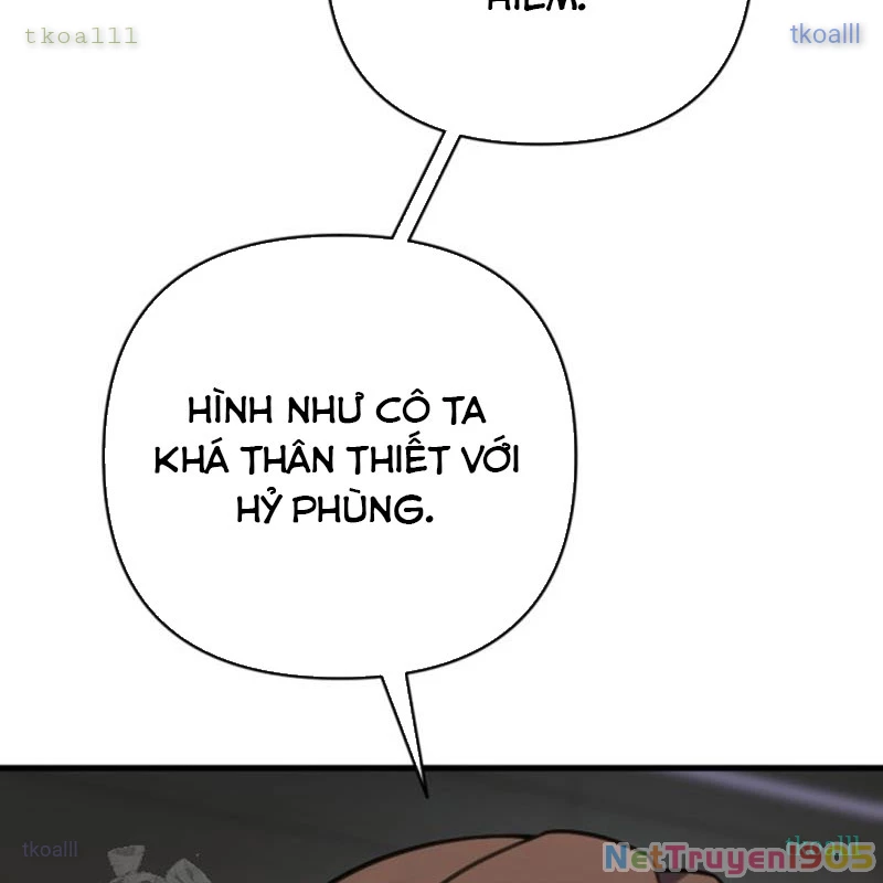 Lãng Nhân Bất Tử Chapter 46 - Trang 2