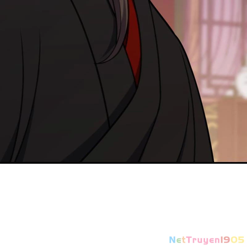 Lãng Nhân Bất Tử Chapter 46 - Trang 2