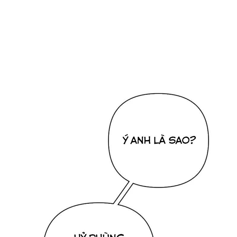 Lãng Nhân Bất Tử Chapter 46 - Trang 2